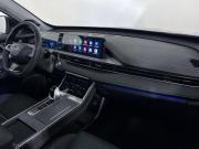 Chery Tiggo 7 Pro Max I Ростов-на-Дону  - изображение 22