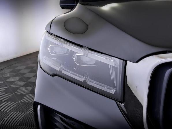 Geely Monjaro I с пробегом 2023 года, цена 3 315 000 рублей, 49262 км, внедорожник, Автокод Объявления