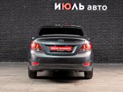 Hyundai Solaris I Екатеринбург  - изображение 25