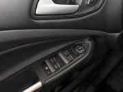 Ford Kuga II Уфа  - изображение 36