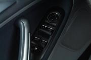 Ford Galaxy II Челябинск  - изображение 28