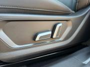 Haval Jolion I Рестайлинг Набережные Челны  - изображение 51