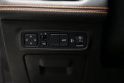 Changan UNI-K Крым  - изображение 55