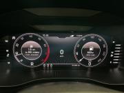 Skoda Karoq I Москва  - изображение 24