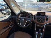 Opel Zafira C Санкт-Петербург  - изображение 33
