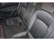 Nissan Qashqai I Рестайлинг Коломна  - изображение 24