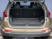 Kia Sportage IV Краснодар  - изображение 48