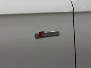 Audi Q7 I (4L) Рестайлинг Челябинск  - изображение 43