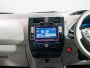 Nissan Leaf I (ZE0/AZE0) Чита  - изображение 34