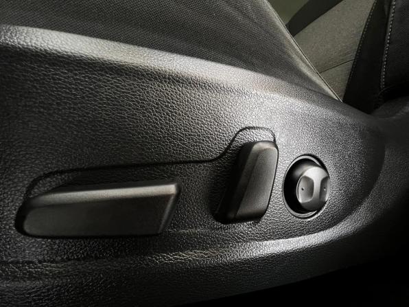 Kia Soul III с пробегом 2019 года, цена 1 895 000 рублей, 141578 км, хэтчбек, Автокод Объявления
