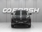 Changan UNI-S (CS55 Plus) Ростов-на-Дону  - изображение 26