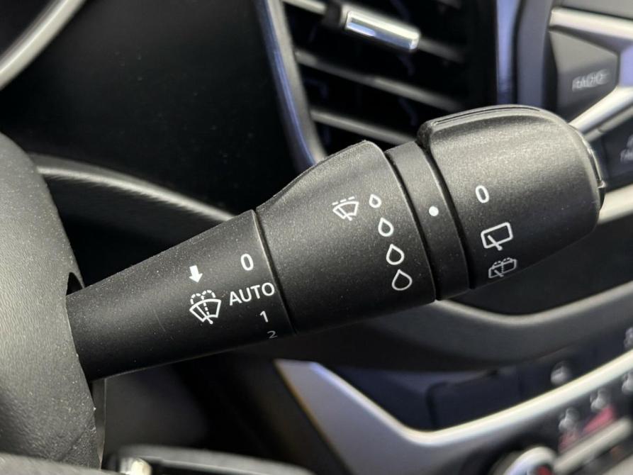 Lada (ВАЗ) Vesta I Красноярск  - изображение 18