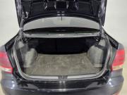 Volkswagen Polo V Рестайлинг Санкт-Петербург  - изображение 32