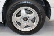Toyota Corona X (T210) Кемерово  - изображение 37