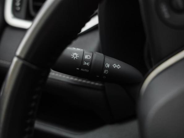 Toyota RAV4 V (XA50) с пробегом 2022 года, цена 3 369 000 рублей, 79470 км, внедорожник, Автокод Объявления