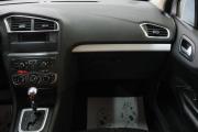 Citroen C4 II Омск  - изображение 38