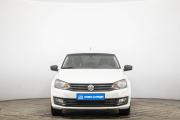 Volkswagen Polo V Рестайлинг Пермь  - изображение 25