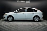 Ford Focus II Рестайлинг Крым  - изображение 29
