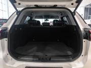 Chery Tiggo 7 Pro I Казань  - изображение 34