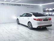 Kia Optima IV Уфа  - изображение 65