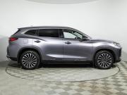 Exeed TXL I Рестайлинг Санкт-Петербург  - изображение 20