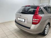 Kia Ceed I Энгельс  - изображение 50