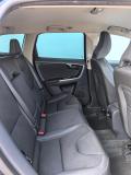 Volvo XC60 I Рестайлинг Санкт-Петербург  - изображение 42