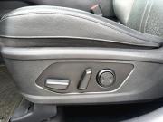 Kia Sorento IV Пермь  - изображение 34