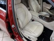 Mercedes-Benz GLC I (X253) Москва  - изображение 48