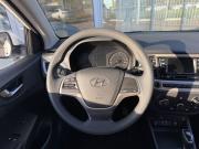 Hyundai Solaris II Воронеж  - изображение 24