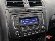 Volkswagen Polo V Рестайлинг Пермь  - изображение 29