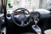 Nissan Juke I Рестайлинг Ульяновск  - изображение 26