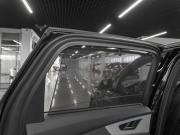 Audi Q7 II (4M) Рестайлинг 2 Москва  - изображение 52