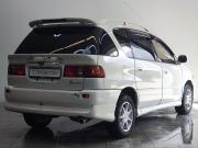 Toyota Ipsum I (M10) Барнаул  - изображение 35