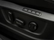 Skoda Kodiaq I Ижевск  - изображение 74