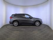 BMW X1 II (F48) Рестайлинг Москва  - изображение 33