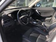Geely Atlas Pro Брянск  - изображение 27