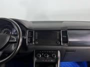 Skoda Kodiaq I Архангельск  - изображение 39