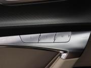 Audi A6 V (C8) Химки  - изображение 36