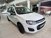 Lada (ВАЗ) Kalina II Екатеринбург  - изображение 26