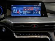 Changan CS35 Plus I Рестайлинг Москва  - изображение 45