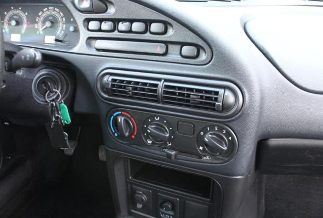 Lada (ВАЗ) Niva Travel I с пробегом 2022 года, цена 940 000 рублей, 64081 км, внедорожник, Автокод Объявления