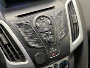 Ford Focus III Кемерово  - изображение 29