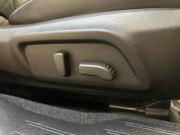Subaru Outback V Балашиха  - изображение 35