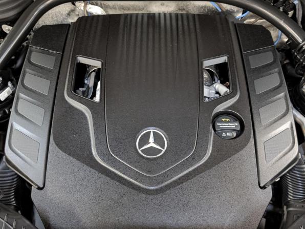 Mercedes-Benz G-Класс III (W463) с пробегом 2019 года, цена 13 500 000 рублей, 53000 км, внедорожник, Автокод Объявления