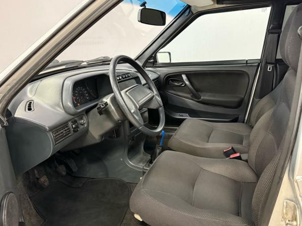 Lada (ВАЗ) 2114 с пробегом 2013 года, цена 120 000 рублей, 250000 км, хэтчбек, Автокод Объявления