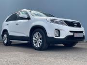 Kia Sorento II Рестайлинг Стерлитамак  - изображение 46