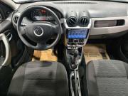 Renault Sandero I Курск  - изображение 23