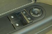 Opel Astra H Рестайлинг Омск  - изображение 32