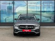 Mercedes-Benz GLA II (H247) Архангельск  - изображение 20